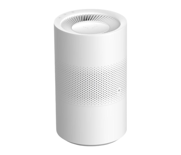 Xiaomi Smart Evaporative Humidifier - 1288353 - zdjęcie 2